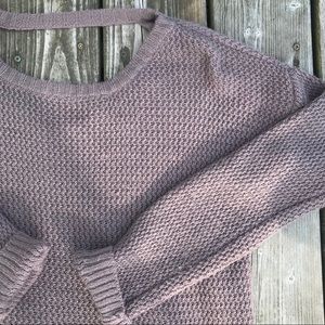 American Eagle One Size